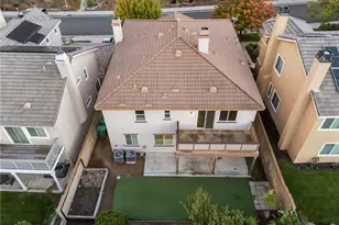 22783 Montanya Pl, Murrieta, CA 92562 - Photo 53