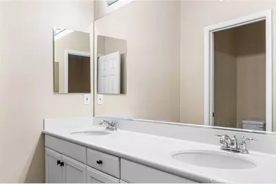 22783 Montanya Place, Murrieta, CA 92562 - Photo 47