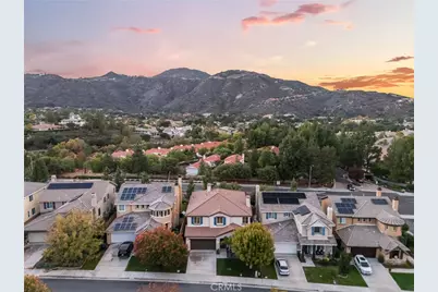 22783 Montanya Place, Murrieta, CA 92562 - Photo 55