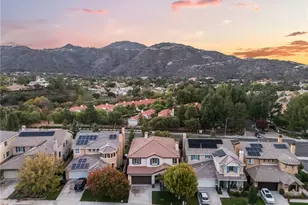 22783 Montanya Pl, Murrieta, CA 92562 - Photo 55