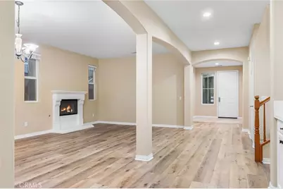 22783 Montanya Place, Murrieta, CA 92562 - Photo 7