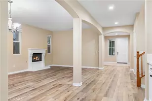 22783 Montanya Pl, Murrieta, CA 92562 - Photo 7