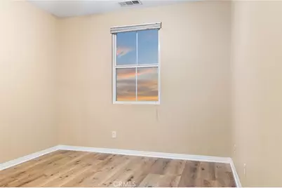 22783 Montanya Place, Murrieta, CA 92562 - Photo 25