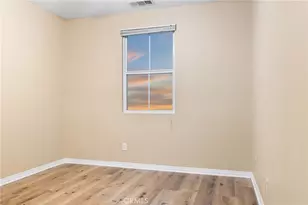 22783 Montanya Pl, Murrieta, CA 92562 - Photo 25