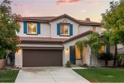 22783 Montanya Place, Murrieta, CA 92562 - Photo 1