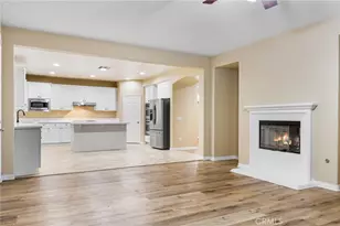 22783 Montanya Pl, Murrieta, CA 92562 - Photo 17