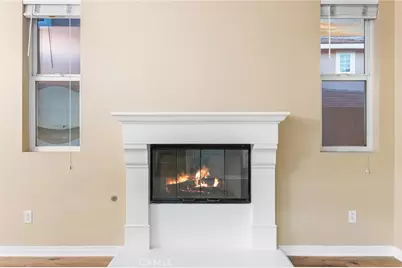 22783 Montanya Place, Murrieta, CA 92562 - Photo 11