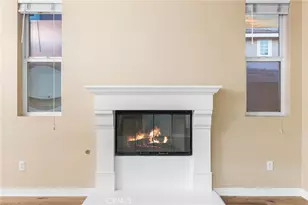 22783 Montanya Pl, Murrieta, CA 92562 - Photo 11