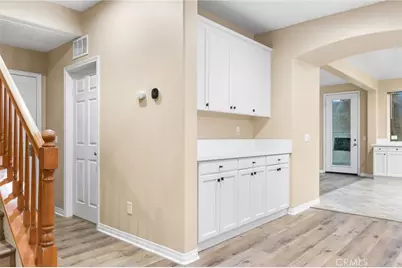 22783 Montanya Place, Murrieta, CA 92562 - Photo 13