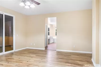 22783 Montanya Place, Murrieta, CA 92562 - Photo 35