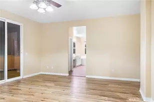 22783 Montanya Pl, Murrieta, CA 92562 - Photo 35