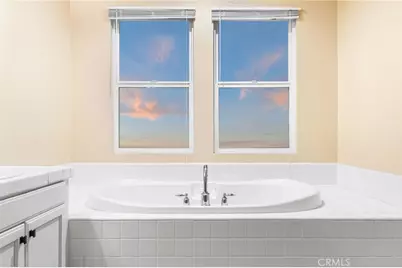 22783 Montanya Place, Murrieta, CA 92562 - Photo 39