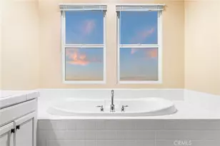 22783 Montanya Pl, Murrieta, CA 92562 - Photo 39