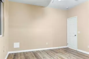 22783 Montanya Pl, Murrieta, CA 92562 - Photo 43