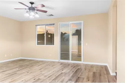 22783 Montanya Place, Murrieta, CA 92562 - Photo 33