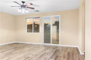 22783 Montanya Pl, Murrieta, CA 92562 - Photo 33