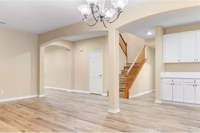 22783 Montanya Place, Murrieta, CA 92562 - Photo 9