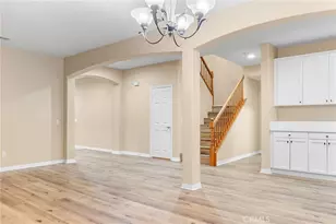 22783 Montanya Pl, Murrieta, CA 92562 - Photo 9