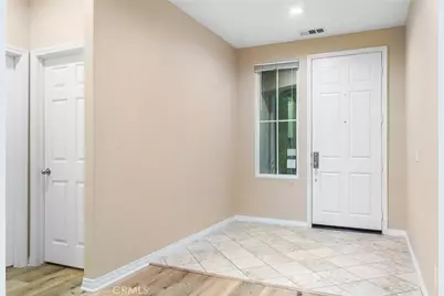 22783 Montanya Place, Murrieta, CA 92562 - Photo 5