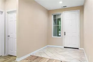 22783 Montanya Pl, Murrieta, CA 92562 - Photo 5