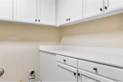 22783 Montanya Place, Murrieta, CA 92562 - Photo 29