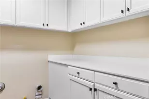 22783 Montanya Pl, Murrieta, CA 92562 - Photo 29