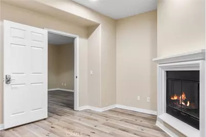 22783 Montanya Place, Murrieta, CA 92562 - Photo 37