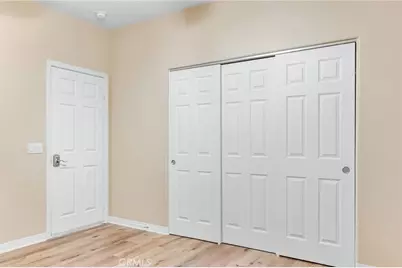 22783 Montanya Place, Murrieta, CA 92562 - Photo 45