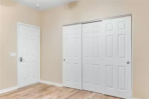 22783 Montanya Pl, Murrieta, CA 92562 - Photo 45