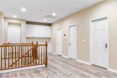 22783 Montanya Place, Murrieta, CA 92562 - Photo 31