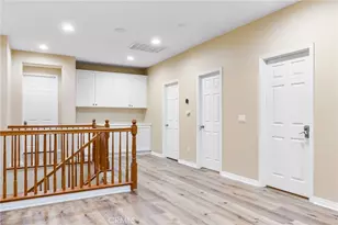 22783 Montanya Pl, Murrieta, CA 92562 - Photo 31