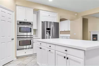 22783 Montanya Place, Murrieta, CA 92562 - Photo 23