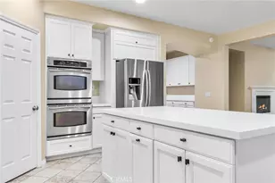 22783 Montanya Pl, Murrieta, CA 92562 - Photo 23