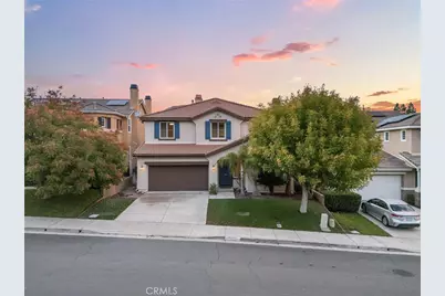 22783 Montanya Place, Murrieta, CA 92562 - Photo 3