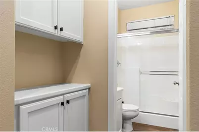 22783 Montanya Place, Murrieta, CA 92562 - Photo 27