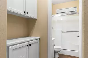 22783 Montanya Pl, Murrieta, CA 92562 - Photo 27