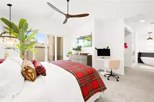 38521 Glen Abbey, Murrieta, CA 92562 - Photo 21