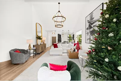 38521 Glen Abbey, Murrieta, CA 92562 - Photo 41