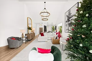 38521 Glen Abbey, Murrieta, CA 92562 - Photo 41