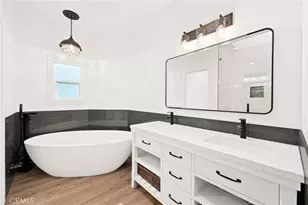 38521 Glen Abbey, Murrieta, CA 92562 - Photo 13