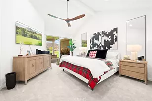 38521 Glen Abbey, Murrieta, CA 92562 - Photo 29