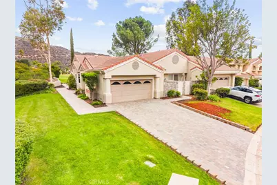 38521 Glen Abbey, Murrieta, CA 92562 - Photo 29