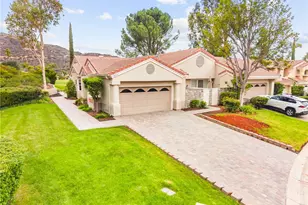 38521 Glen Abbey, Murrieta, CA 92562 - Photo 29