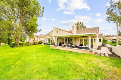 38521 Glen Abbey, Murrieta, CA 92562 - Photo 53