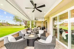 38521 Glen Abbey, Murrieta, CA 92562 - Photo 11