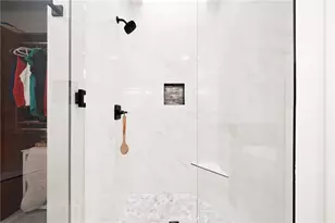 38521 Glen Abbey, Murrieta, CA 92562 - Photo 15