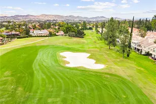 38521 Glen Abbey, Murrieta, CA 92562 - Photo 7