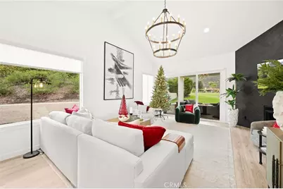 38521 Glen Abbey, Murrieta, CA 92562 - Photo 43