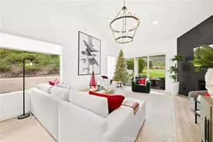 38521 Glen Abbey, Murrieta, CA 92562 - Photo 43