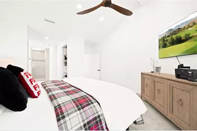 38521 Glen Abbey, Murrieta, CA 92562 - Photo 21